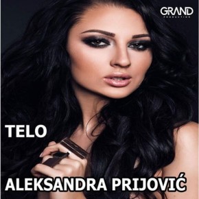 telo.jpg