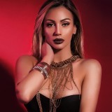 Ana-Kokic-best-1