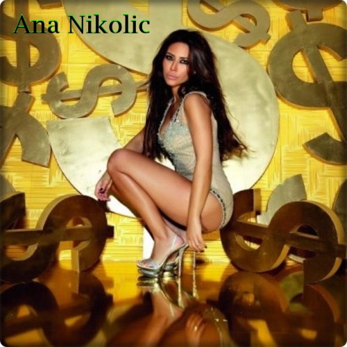 Ana-Nikolic-1.jpg