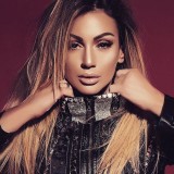 ana-kokic