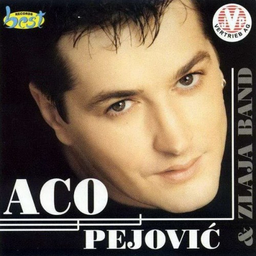 Aco-Pejovic-2000---Crni-rob.jpg