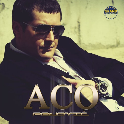 Aco-Pejovic.jpg