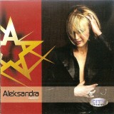 Aleksandra-Radovic---Jos-Danas-2003