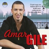 Amar-Gile-Jasarspahic