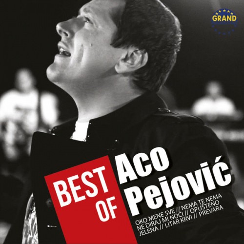 Best-of-Aco-Pejovic.jpg