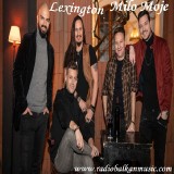 Lexington---Milo-Moje