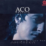 Opusteno