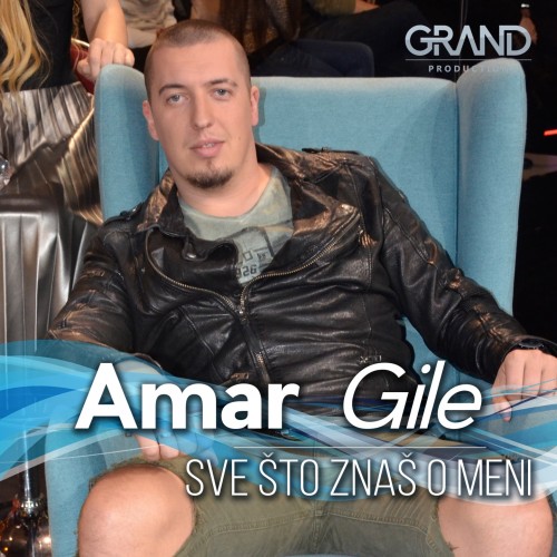 Sve-sto-znas-o-meni---Single.jpg