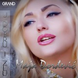 U-Dobru-I-Zlu---Single-1