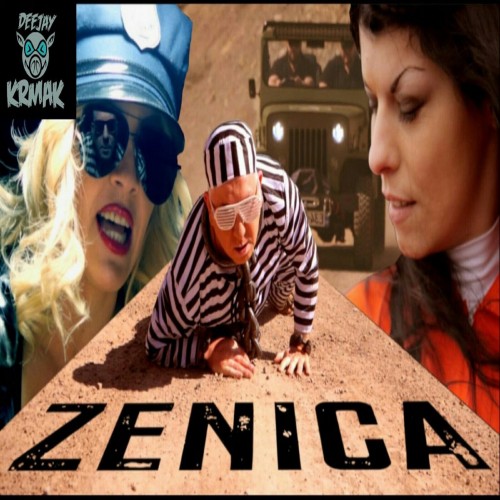 Zenica---Single.jpg
