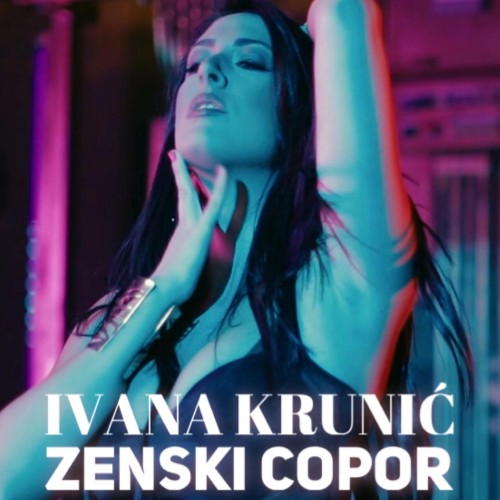 Zenski-Copor---Single.jpg