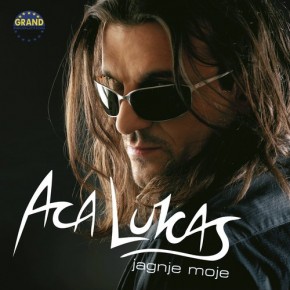 Aca-Lukas---Jagnje-Moje-2006.jpg