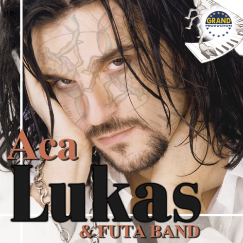 Aca-Lukas---Rodjendan-2000.png