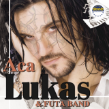 Aca-Lukas---Rodjendan-2000