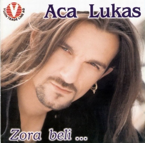 Aca-Lukas-1999--Zora-Beli.jpg