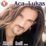 Aca-Lukas-1999--Zora-Beli