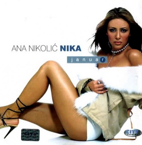 Ana-Nikolic-2003---Januar.jpg