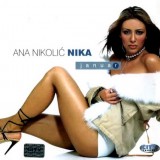 Ana-Nikolic-2003---Januar