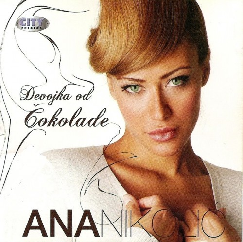 Ana-Nikolic-2006---Devojka-od-cokolade.jpg