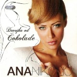 Ana-Nikolic-2006---Devojka-od-cokolade
