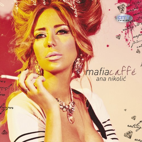 Ana-Nikolic-2010---Mafia-caffe.jpg