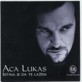 Istina-Je-da-Te-Lazem