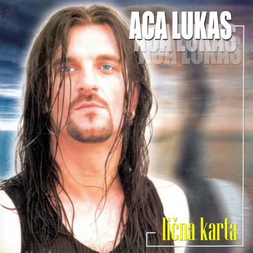 Licna-Karta.jpg