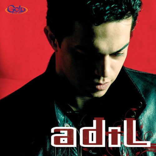 Adil-2.jpg