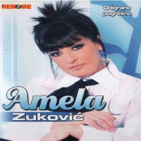 Amela-Zukovic--Odigrano-Pogresno.jpg