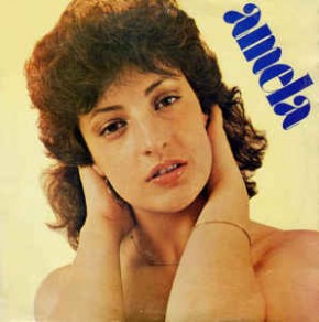 Amela-Zukovic-1983--Imena-ti-ne-znam.jpg