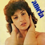 Amela-Zukovic-1983--Imena-ti-ne-znam