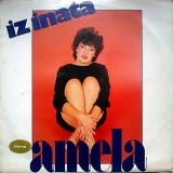 Amela-Zukovic-1985--Iz-inata