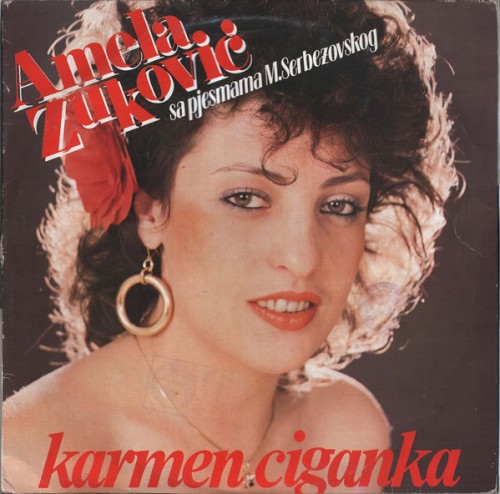 Amela-Zukovic-1987--Karmen-ciganka.jpg