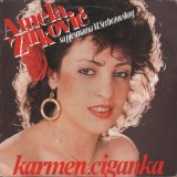 Amela-Zukovic-1987--Karmen-ciganka