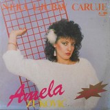 Amela-Zukovic-1989--Neka-ljubav-caruje