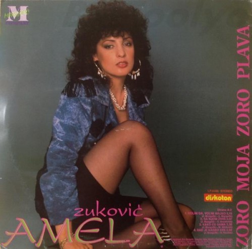 Amela-Zukovic-1991--Zoro-moja-zoro-plava.jpg