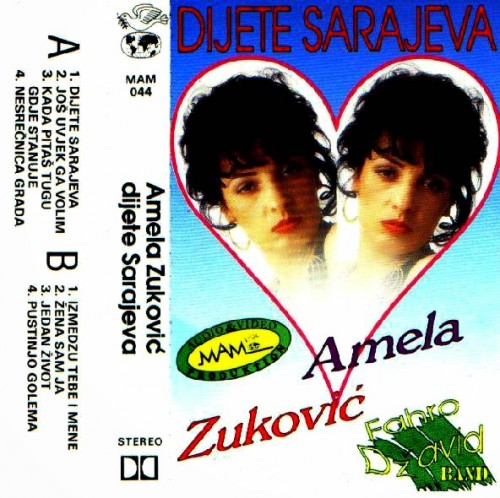 Amela-Zukovic-1993--Dijete-Sarajeva.jpg