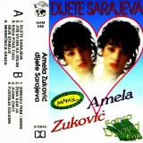 Amela-Zukovic-1993--Dijete-Sarajeva