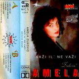 Amela-Zukovic-1994--Vazi-il-ne-vazi