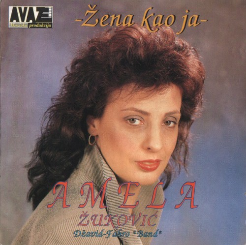 Amela-Zukovic-1997--Zena-kao-ja.jpg