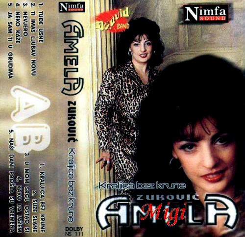 Amela-Zukovic-1998--Kraljica-bez-krune.jpg