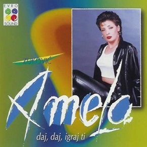 Amela-Zukovic-2000--Daj-daj-igraj-ti.jpg