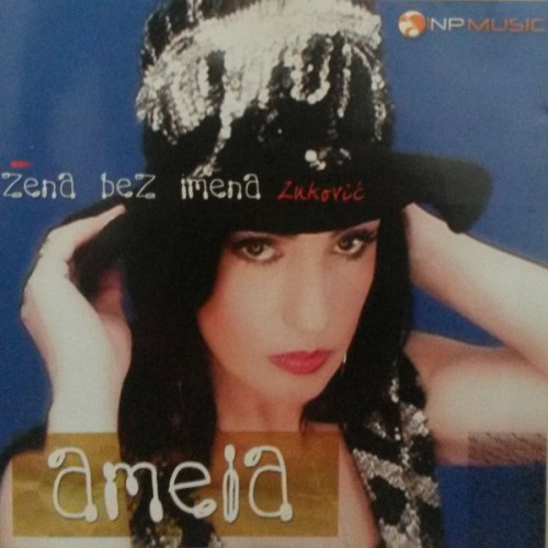 Amela-Zukovic-2002--Zena-bez-imena.jpg