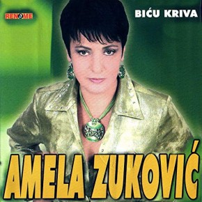 Amela-Zukovic-2005--Bicu-kriva.jpg