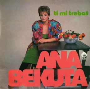 Ana-Bekuta-Ti-Mi-Trebas.jpg