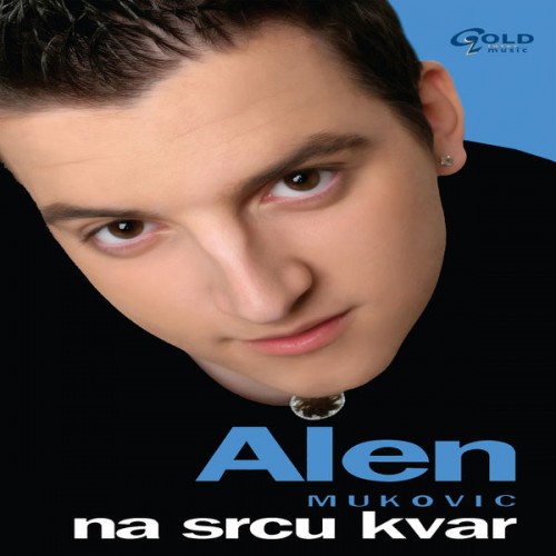 Na-Srcu-Kvar.jpg