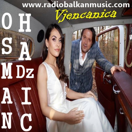 Osman-Hadzic---Vjencanica.jpg