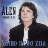 Alen-Islamovic-1998---Samo-nebo-zna