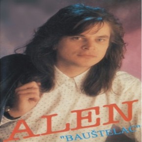 Baustelac.jpg