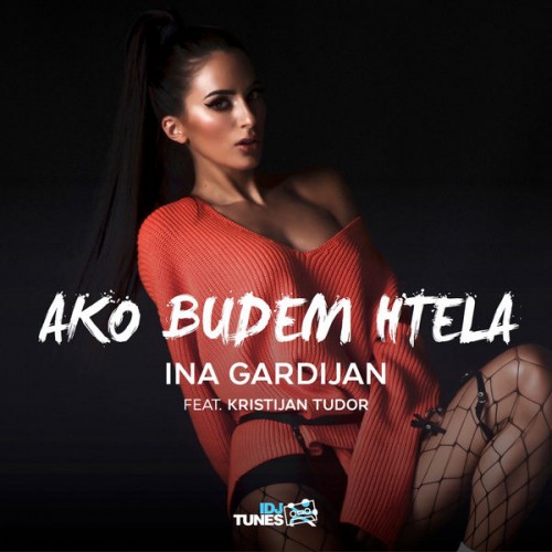 Ako-Budem-Htela-feat.-Kristijan-Tudor---Single-1.jpg